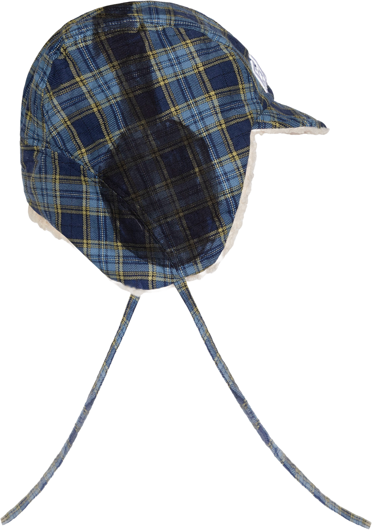 Bedroom DJ Trapper Hat